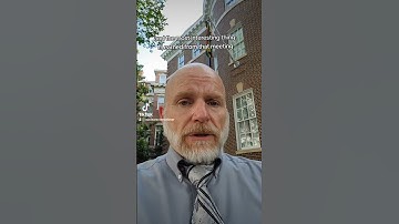 Artificial intelligence with nuclear weapons agreement expected