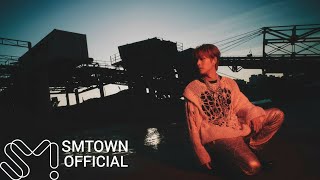 ONEW - 'Sunshine' M/V