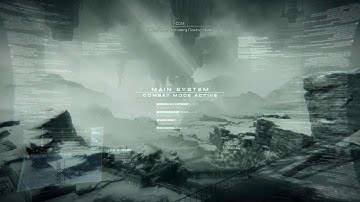 [Armored Core 6] - Mission 34 (NG+): Defend the Dam Complex (S Rank)