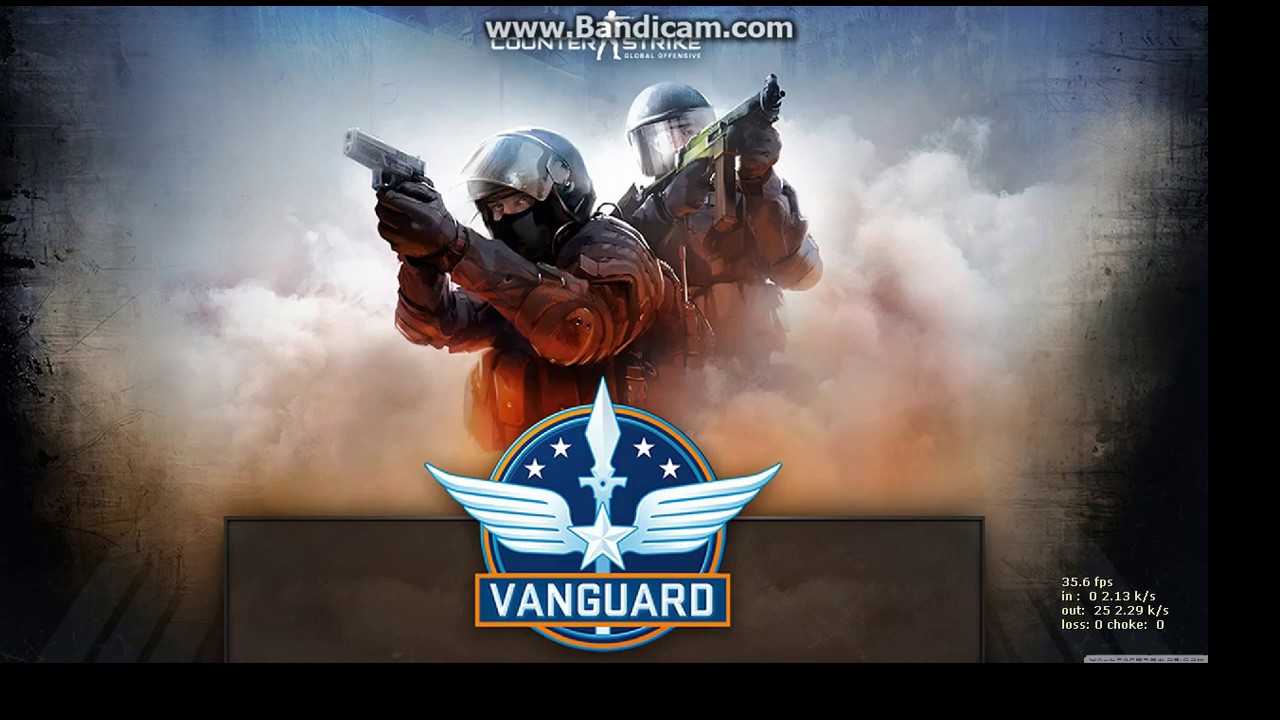 cs go cu bots - YouTube