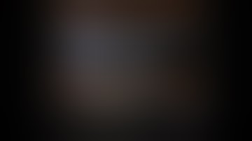 Xploder (V3) CD9000 for Ps1 (Cheat Disc) Games List