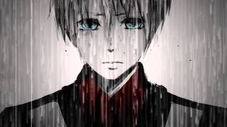 Nightcore - Wonderland (Male Version)