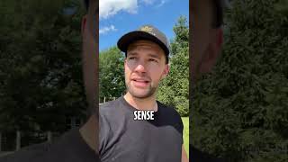God's Calling vs. Your Career: What Matters Most? #shorts