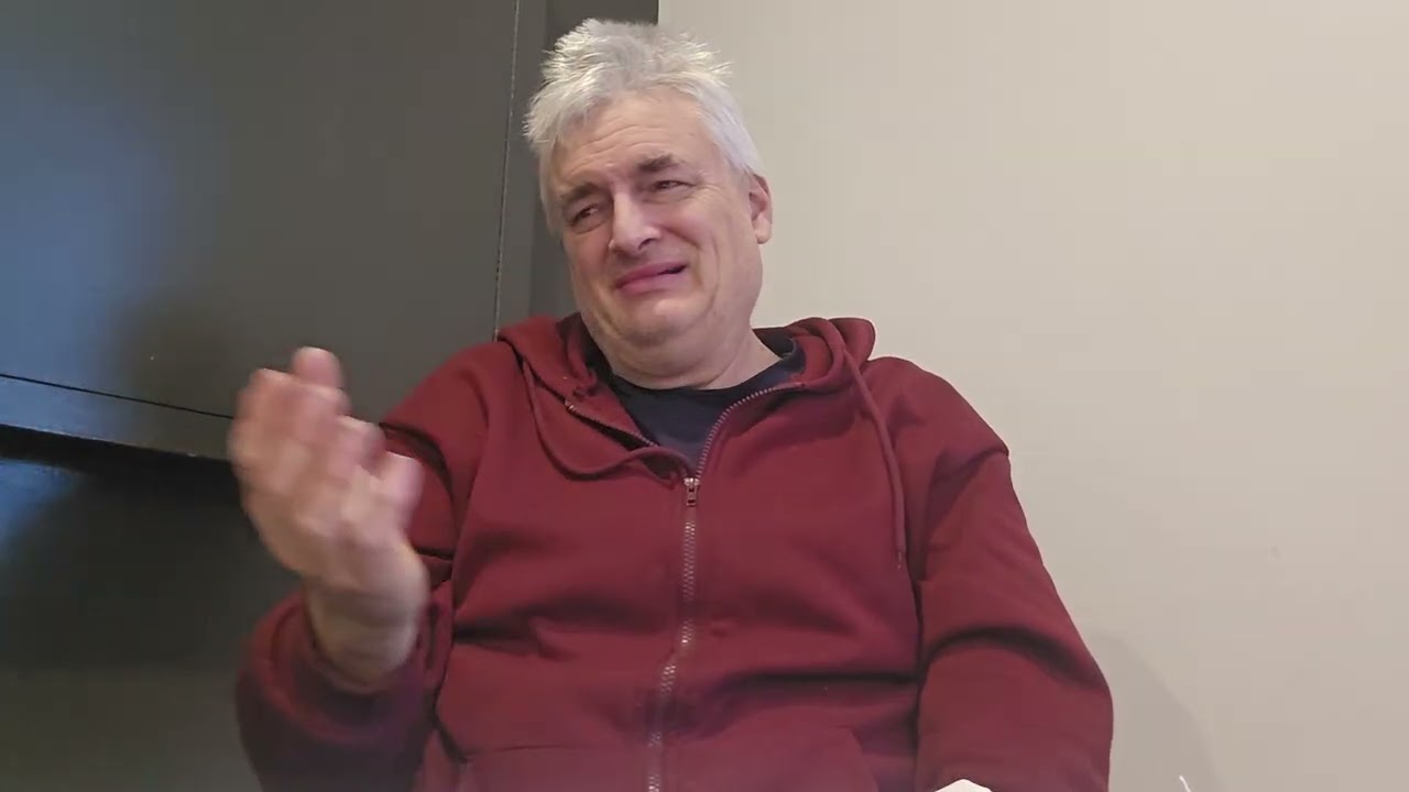 Nouvelles sports LSQ 