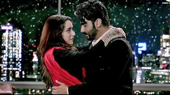 Best 30 seconds Emotional WhatsApp Status | Stay a little longer | Half Girlfriend | Best 30 seconds Emotional WhatsApp Status | Stay a little longer | Half Girlfriend |