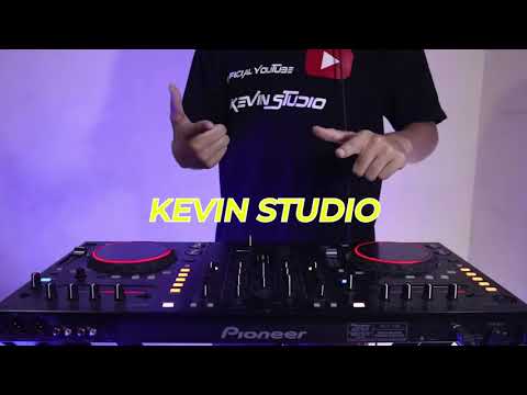 DJ SAKIT GIGI REMIX VIRAL ! JANGAN KAN DIRIKU SEMUT PUN KAN MARAH BILA TERLALU (By Kevin Studio)