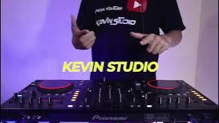 DJ SAKIT GIGI REMIX VIRAL ! JANGAN KAN DIRIKU SEMUT PUN KAN MARAH BILA TERLALU (By Kevin Studio)