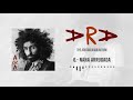 Ara Malikian - Nana Arrugada (Video Track)