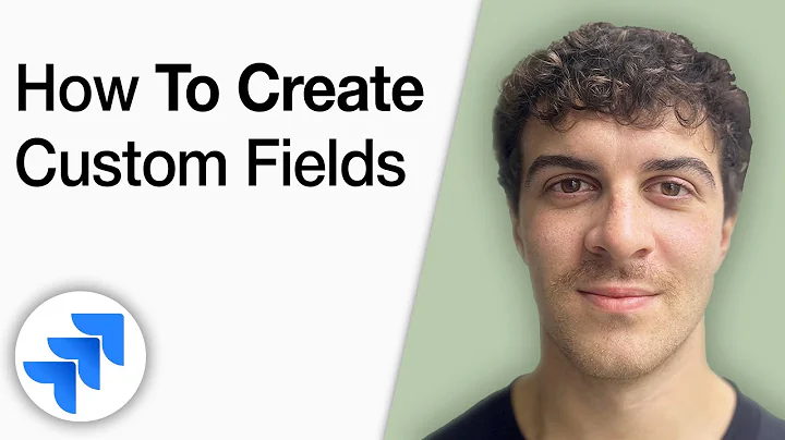 How to Create Custom Fields in Jira [2025 Full Guide]