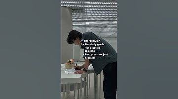 Learn Korean anytime, anywhere with AirLearn. #airlearn #languageeducation #motivation