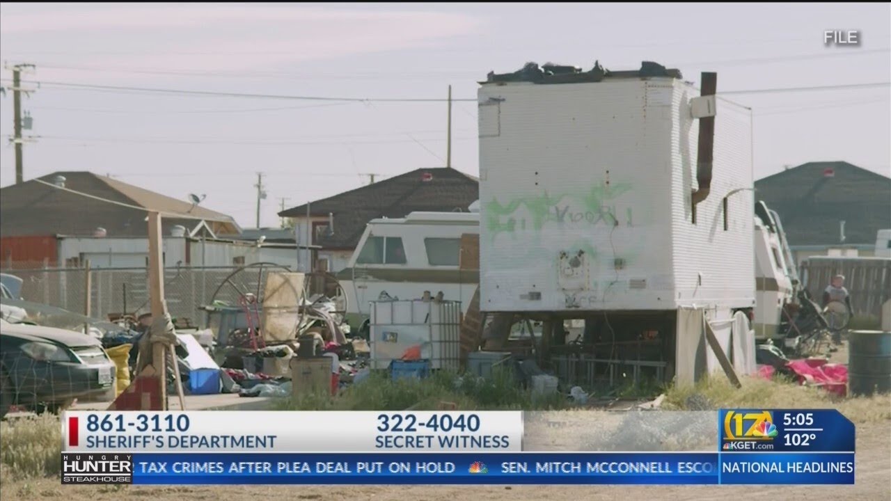 Secret Witness Program offering large sum for information