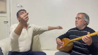 Bu Hale Gelmeme Sen Sebep Oldun