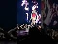 Madonna - Justify my love in Lisbon 7.11.2023 (Celebration Tour)