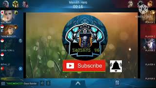 mobile-legends-Tips GG Menggunakan Valir screenshot 5