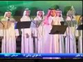 نشيد رائع جدا أأ خي قد طال الشقاء للمنشد سمير البشيري نشيد رائع جدا أأ خي قد طال الشقاء للمنشد سمير البشيري
