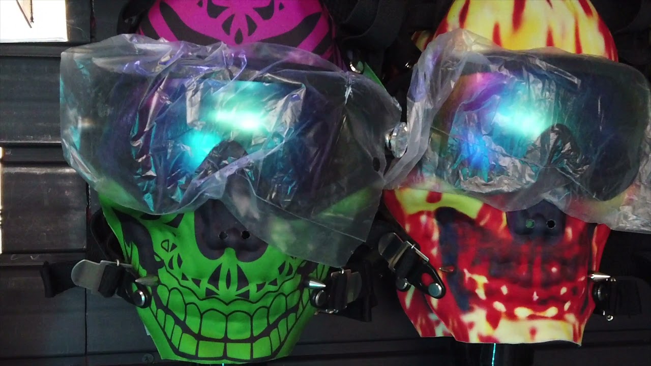 Q Smoke Shop 35th ave & Dunlap suite 7 Phoenix,Az - Happy 4/20 (Metro Area)