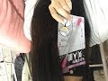【音フェチ】産毛取りのやつ!【にゃるら】