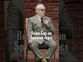 “The Greatest Screen Actor Ever”: Brian Cox on Spencer Tracy