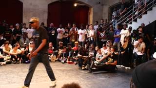 IIB 2015 GUYZ PRESELECTIONS PART 3