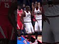 ALLEN IVERSON COLD GAME WINNER #nba2k17 #gameplay #xboxone #basketball #retrogaming #midwestsworld
