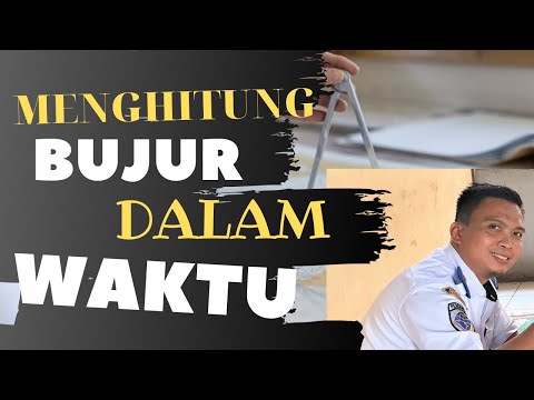 Video: Apakah simpulan dalam istilah pelayaran?