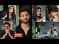 Dr. Aarambhi 24 April 2026 Today New promo - Aarambhi ne liya apna liya stand
