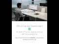 ITR U File Kar Sakte Hain