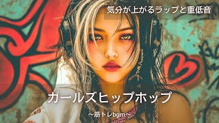 レゲエ ヒップホップcdいろいろ 洋楽 ヒップホップ R&B レゲエ CD まとめ 42枚 ハードケース無し