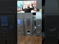 Pioneer XV-EV61 | Athiradi karan #homeaudio #amplifier #speaker
