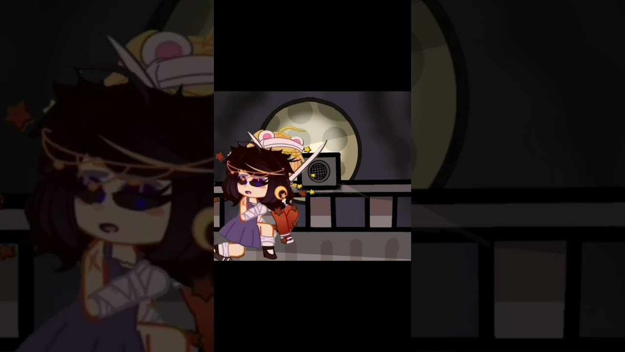 добавь себя 