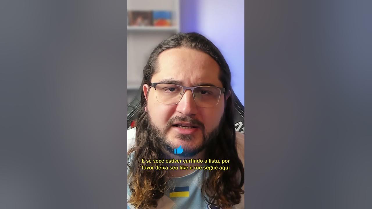 promessas fifa 23 com face real defesa esquerdo｜TikTok Search