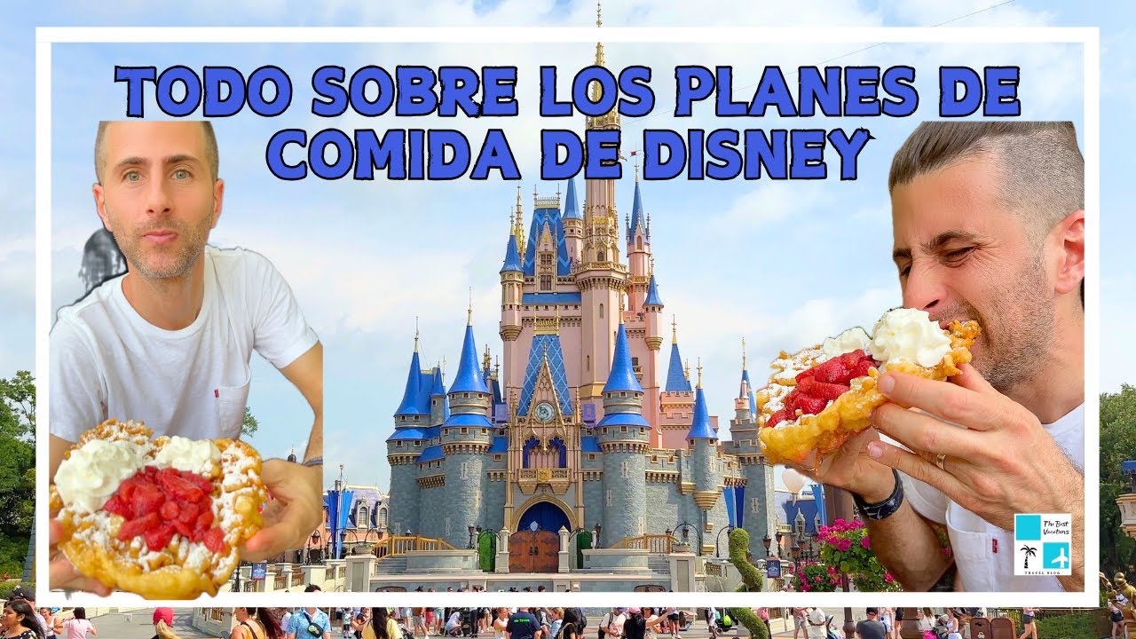 Los mejores canjes para tus créditos del Plan de comidas!