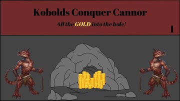 Kobildzan Cannor Conquest | Anbennar Bitbucket | Part 1