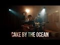 Cake By The Ocean - DNCE | BILLbilly01 ft. Third Keeth Cover