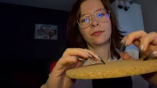 ASMR | let your brain melt for 40 minutes straight