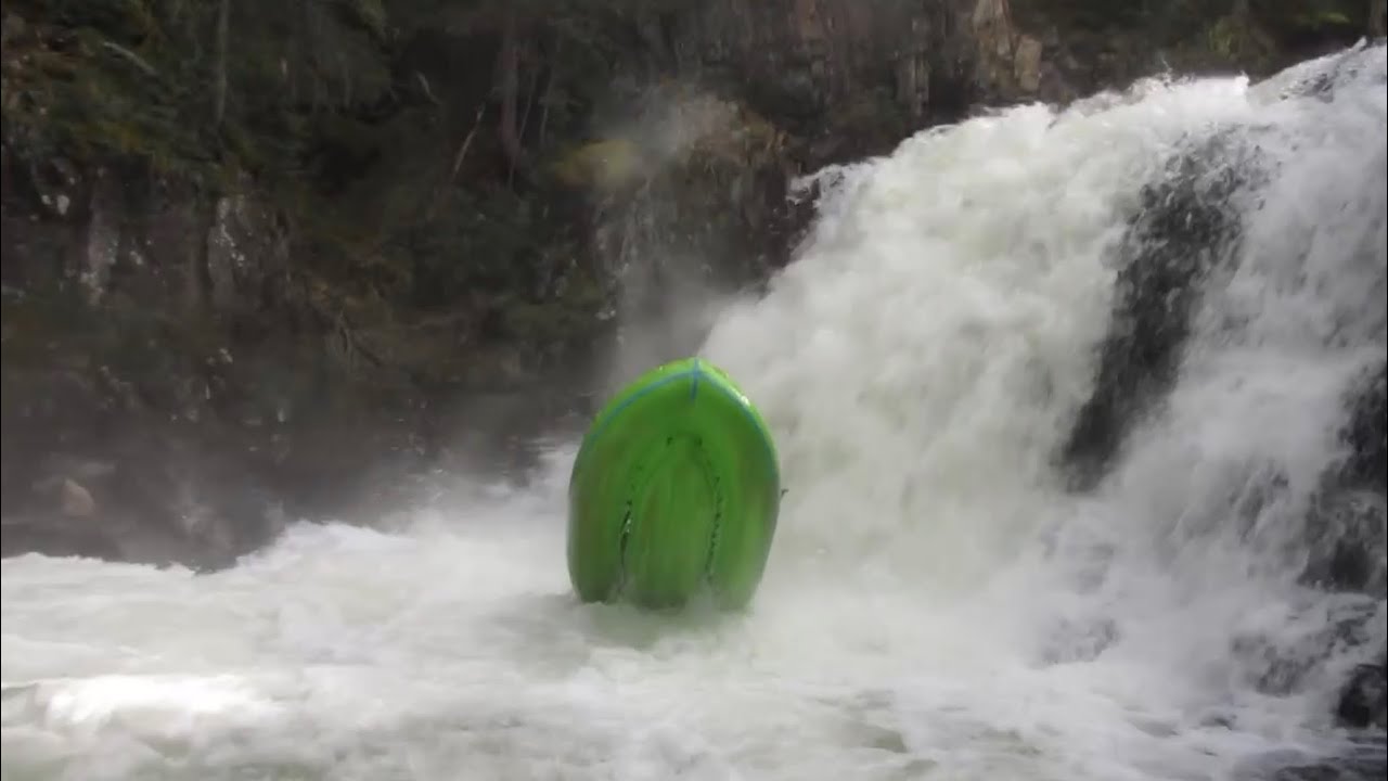 Oh Be Joyful - June, 2025