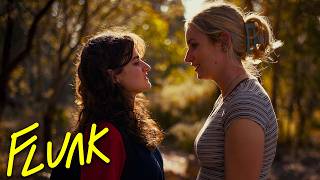 Download Lagu One Kiss That Changed Everything FINALE (Lesbian movie) MP3