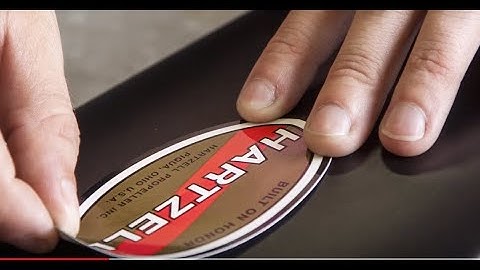 Hartzell Propeller - The Hartzell Family of Companies