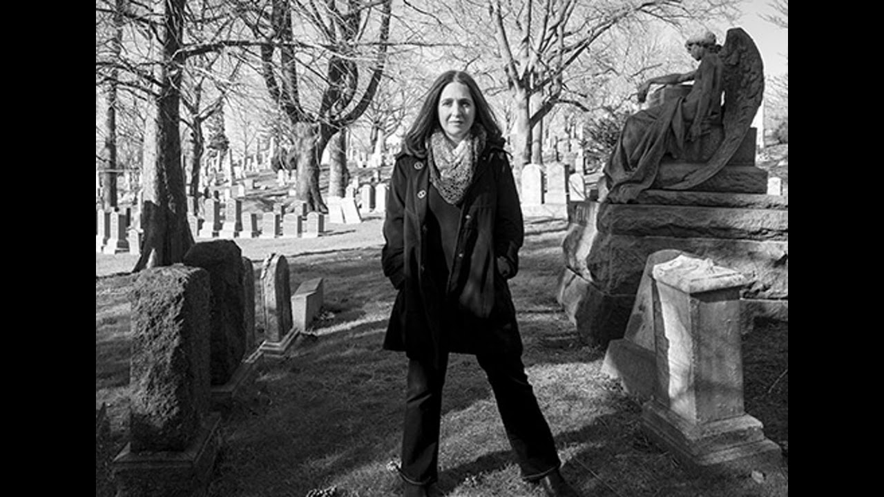 Simone Dinnerstein: Undersong