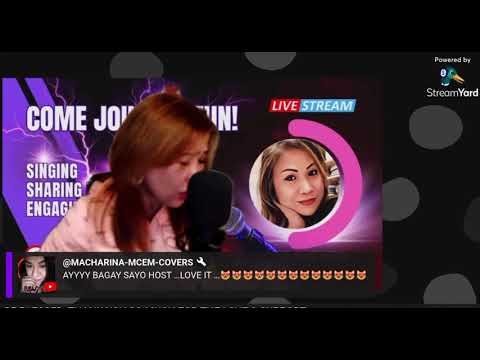 #highlights #Story by; A1 (Japanese song