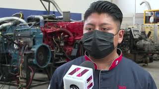 Cul Es La Vida til De Un Motor De Automvil