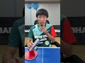 卓球 ボールケース兼ローラーが便利すぎる件 TIBHARボールケース 卓球 ボールケース兼ローラーが便利すぎる件 TIBHARボールケース