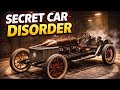 Mafia Definitive Edition – Disorder Secret Car Location (Postcard Guide) 🚗🔥