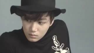 One And Only Audio MV (EXO)