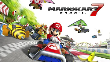 マリカー7 Bgm تحميل Download Mp4 Mp3 マリカー7 Bgm تحميل Download Mp4 Mp3