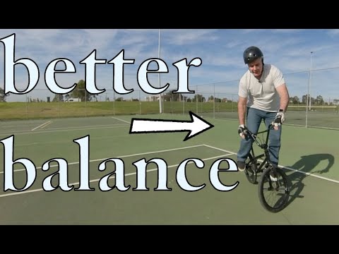 Cara Melacak berdiri dan Saldo lain pada BMX Anda!