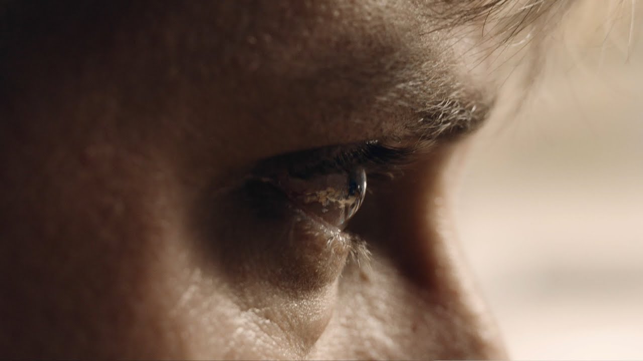 The Art of Craft | Audemars Piguet