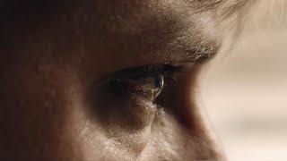 The Art of Craft | Audemars Piguet – Audemars Piguet watch video