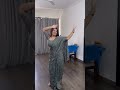 Awel Ma Sahabat Hazami New Bold Video 
