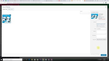 How to change menu mobile logo in Hostiko Elementor
